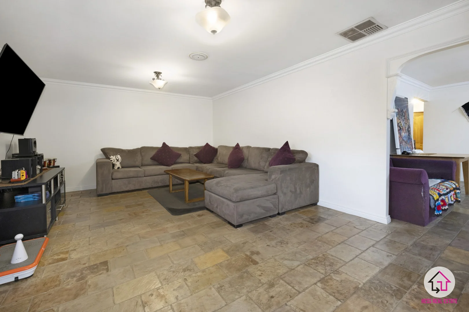 Additional image 7 of 5 Casey Court, Wallan VIC 3756