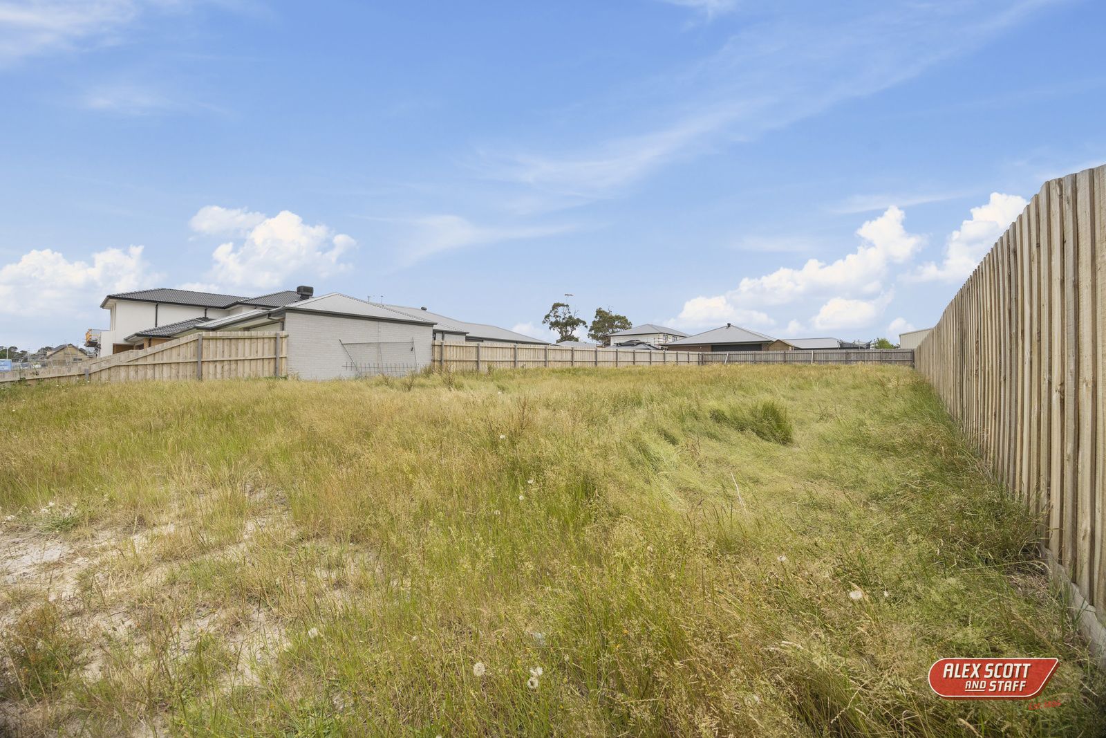 30 Giacco Boulevard, Lang Lang VIC 3984, Image 1