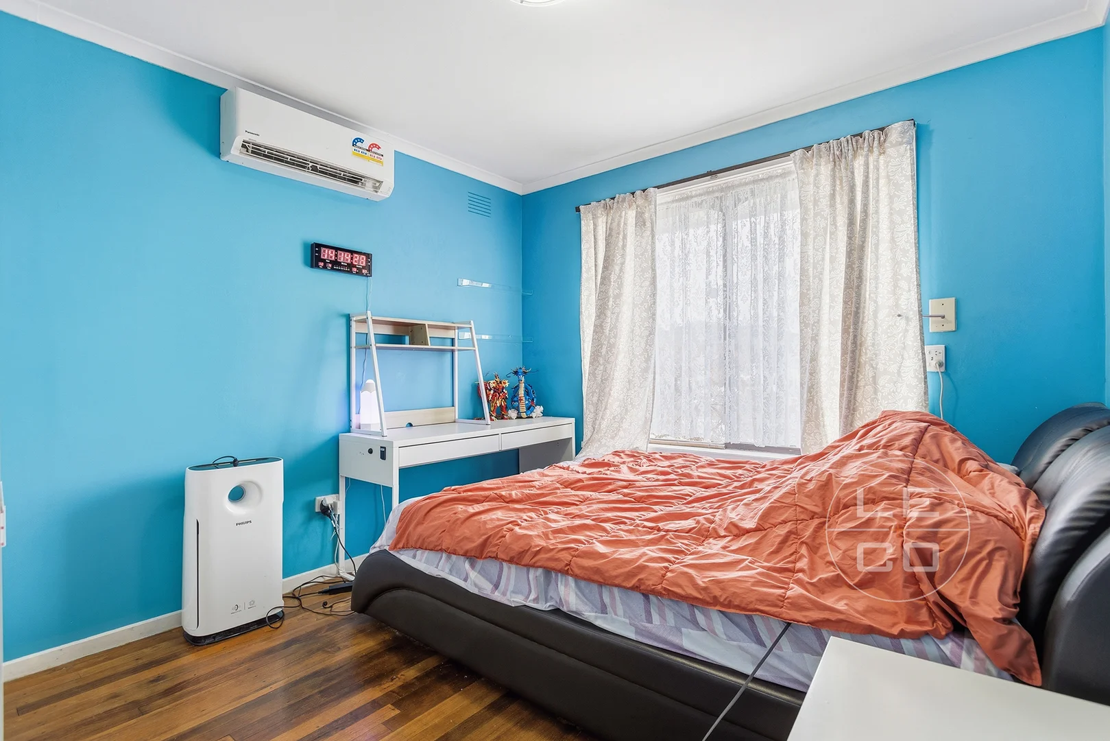 Additional image 9 of 12 Gymea Court, Keysborough VIC 3173