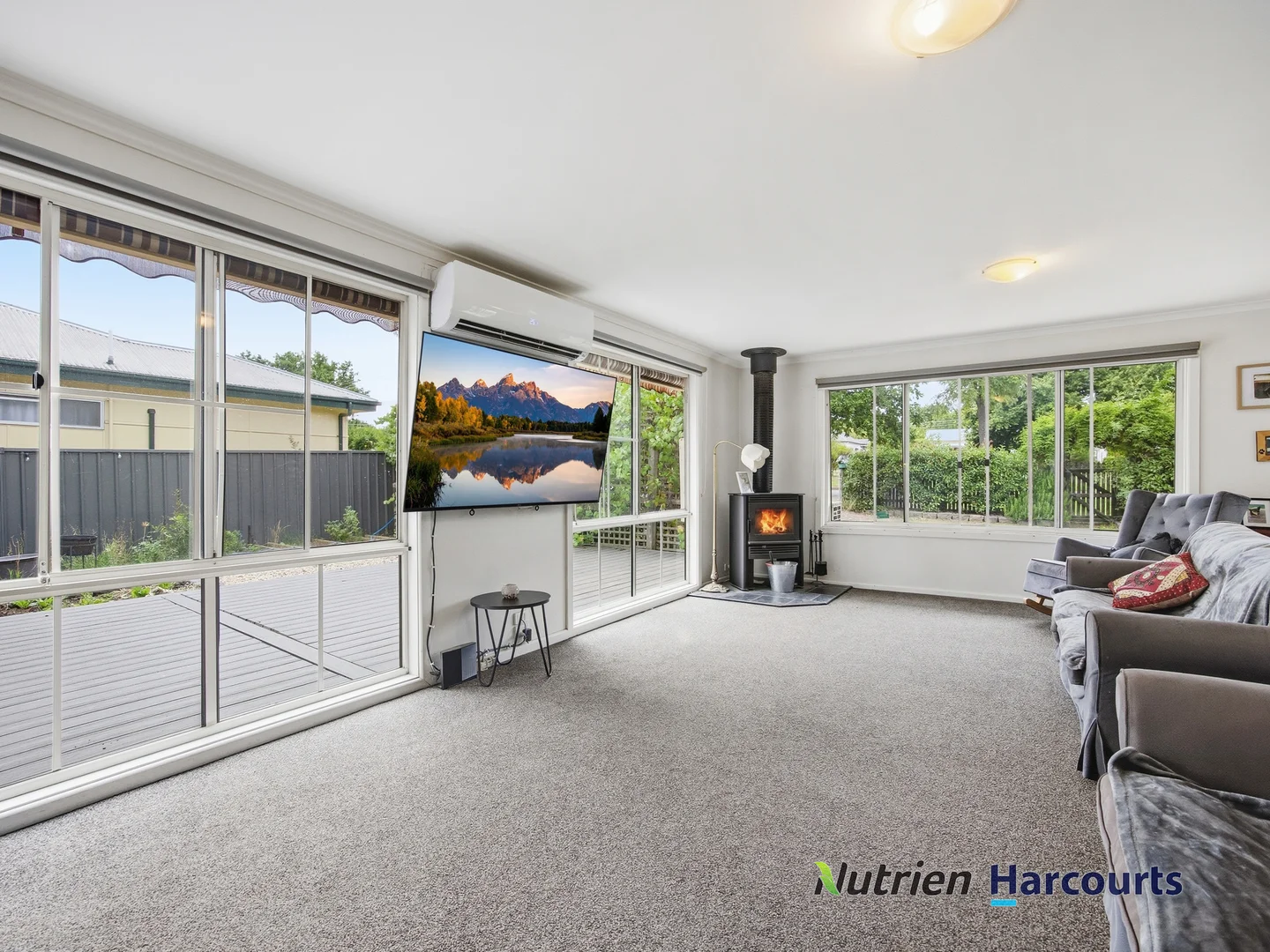 Additional image 7 of 10 Melbourne Road, Yea VIC 3717