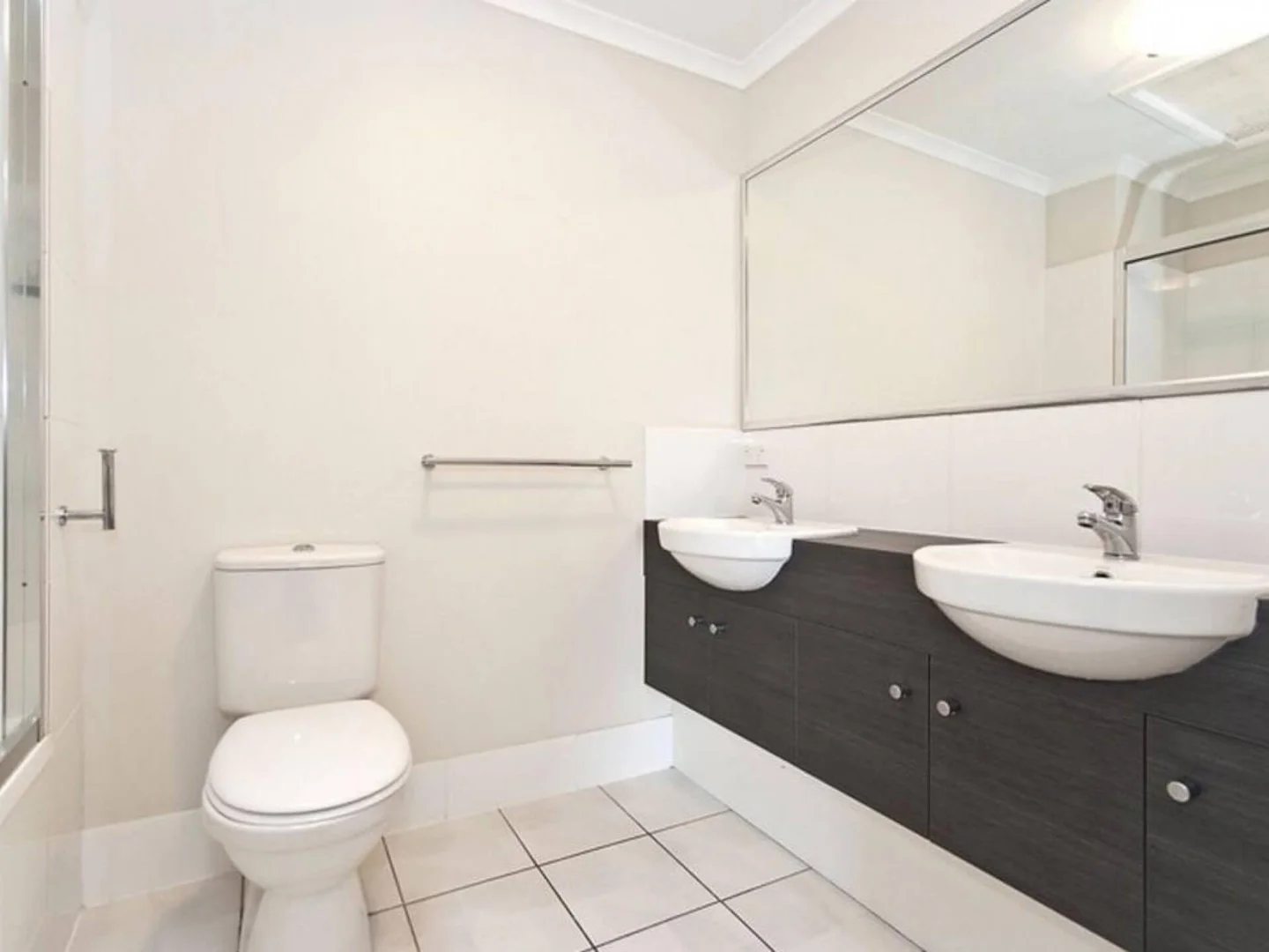 Additional image 8 of 3/29 Sydney St, New Farm QLD 4005