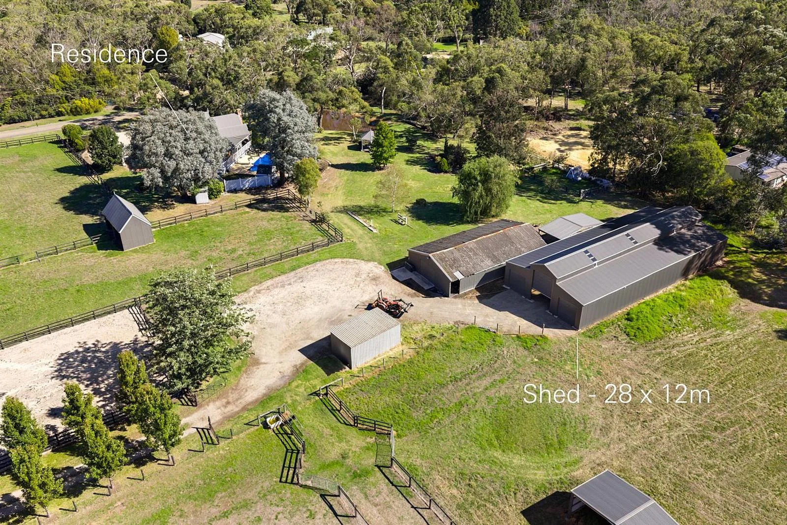 Additional image 22 of 45 Scott Road, Cranbourne South VIC 3977