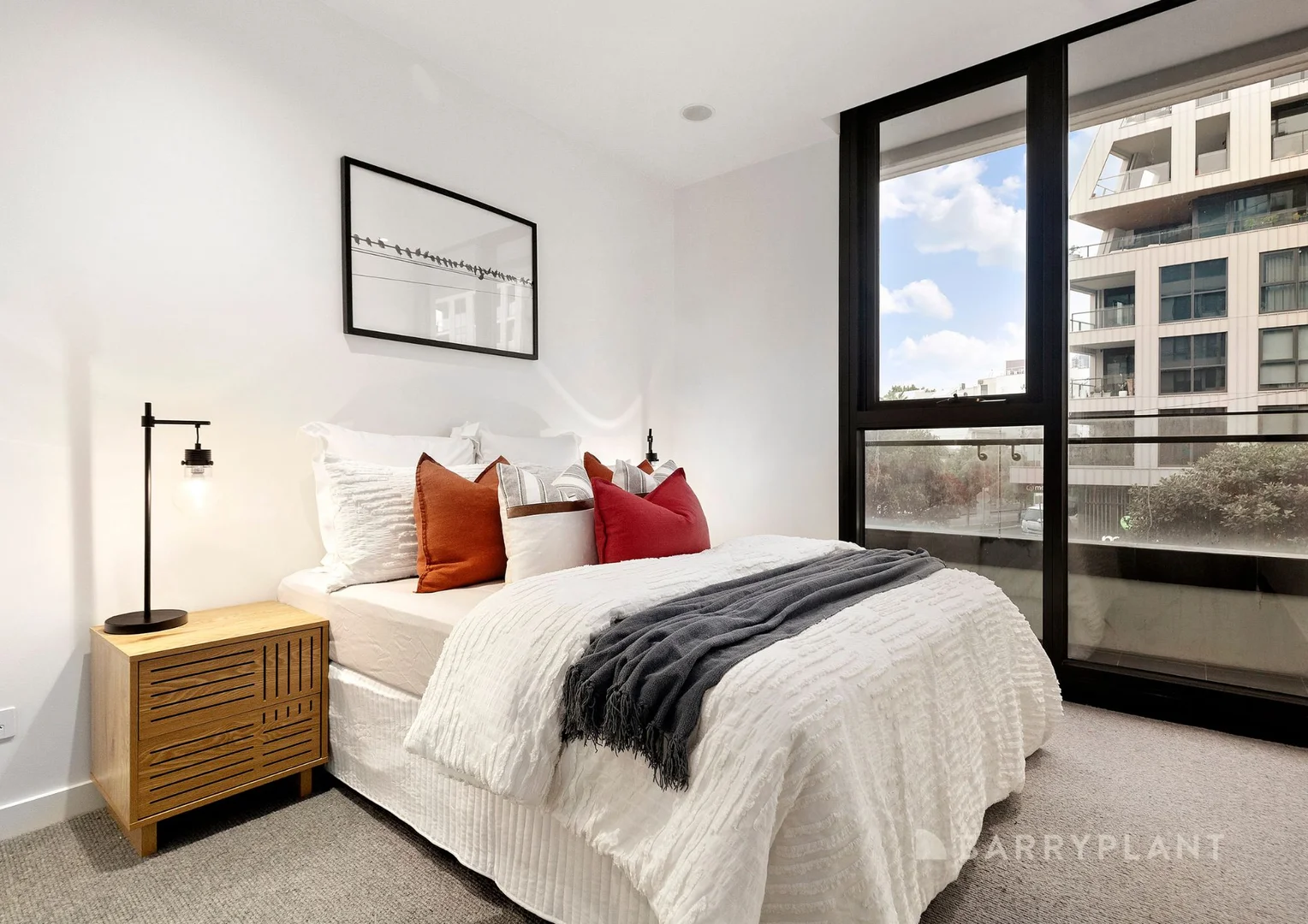 Additional image 5 of 102/9 Dryburgh Street, West Melbourne VIC 3003