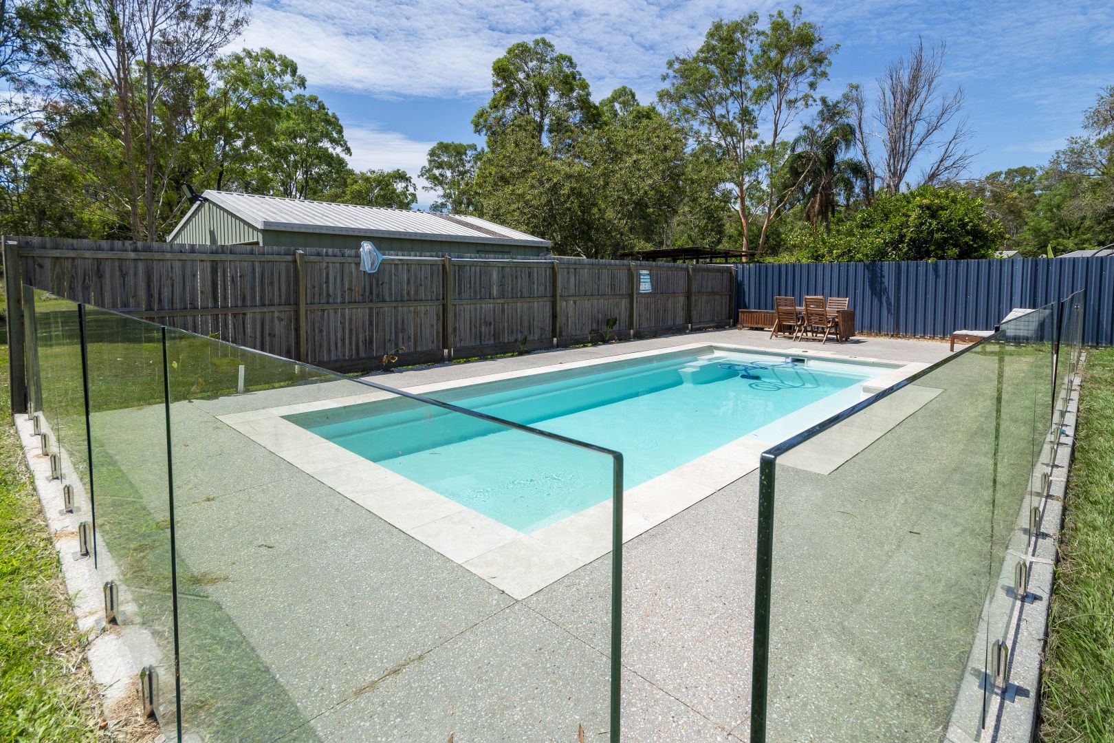 105 Riflebird Dve, Upper Caboolture QLD 4510, Image 1