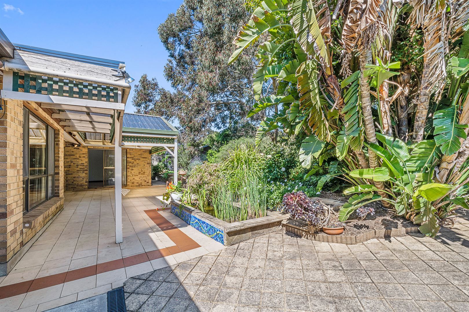 5 Budapest Road, Aberfoyle Park SA 5159