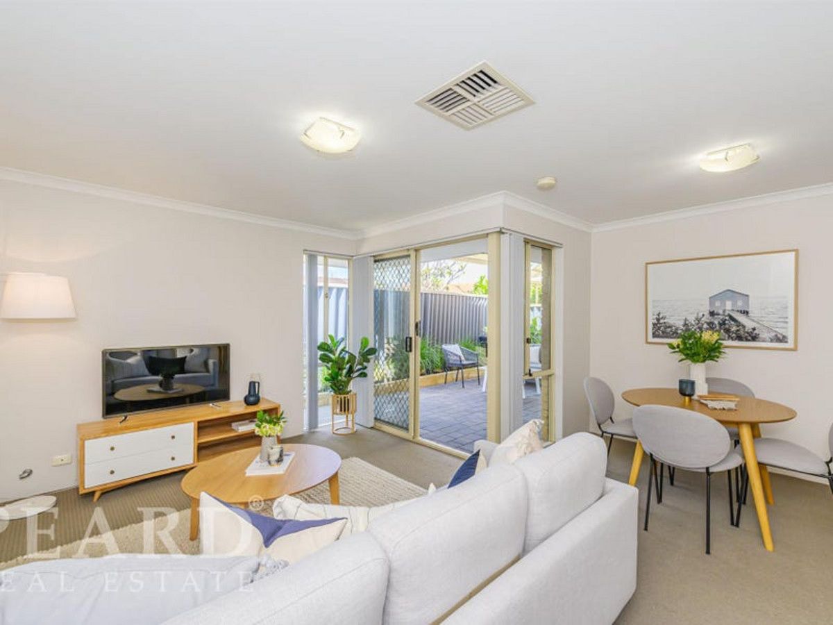 3/69 Wahroonga Way, Greenwood WA 6024, Image 0