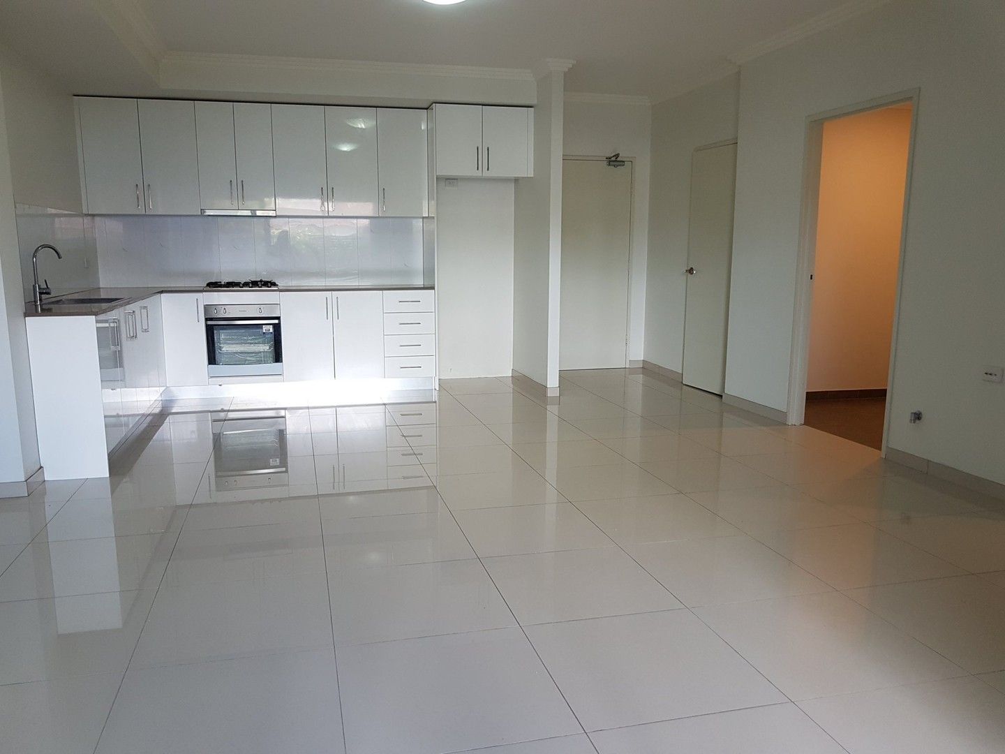 3/4549 Toongabbie Road, Toongabbie NSW 2146 Apartment For Rent Domain