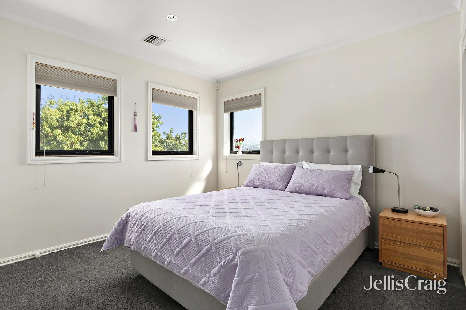 Additional image 5 of 2/70-72 Coghlan Street, Niddrie VIC 3042