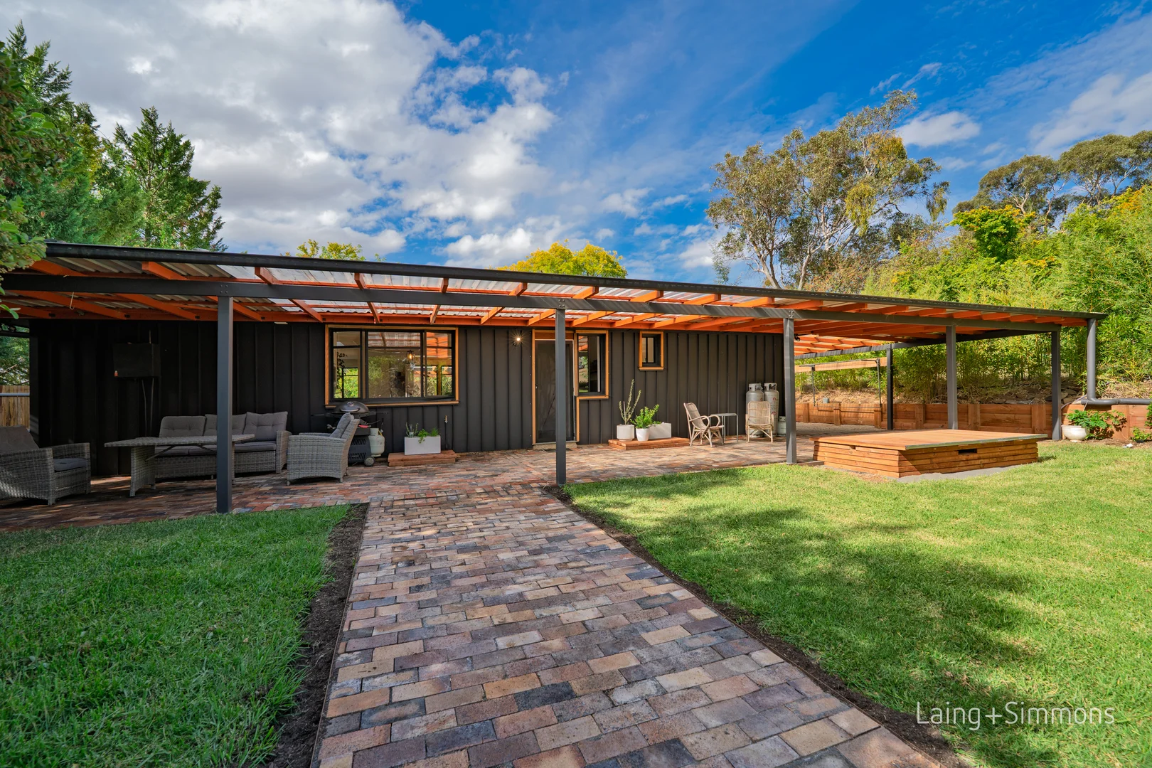 Additional image 11 of 39 Kurrawatha Avenue, Armidale NSW 2350