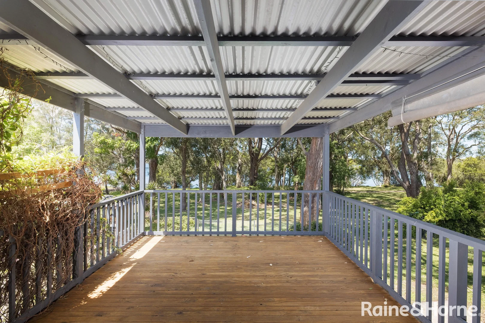 Additional image 7 of 99 John Parade, Lemon Tree Passage NSW 2319