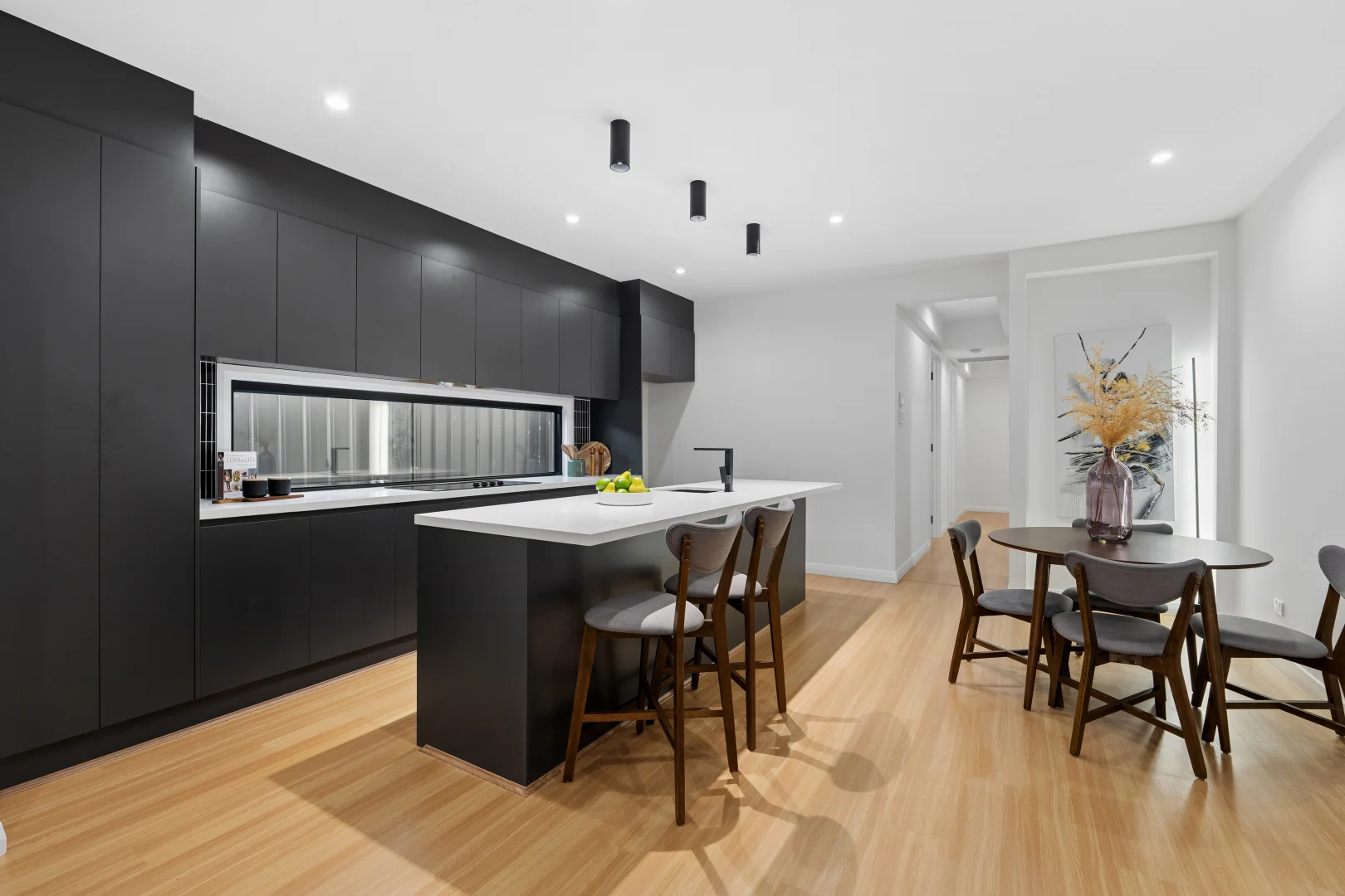 Additional image 10 of 4A Porton Street, Elizabeth Grove SA 5112