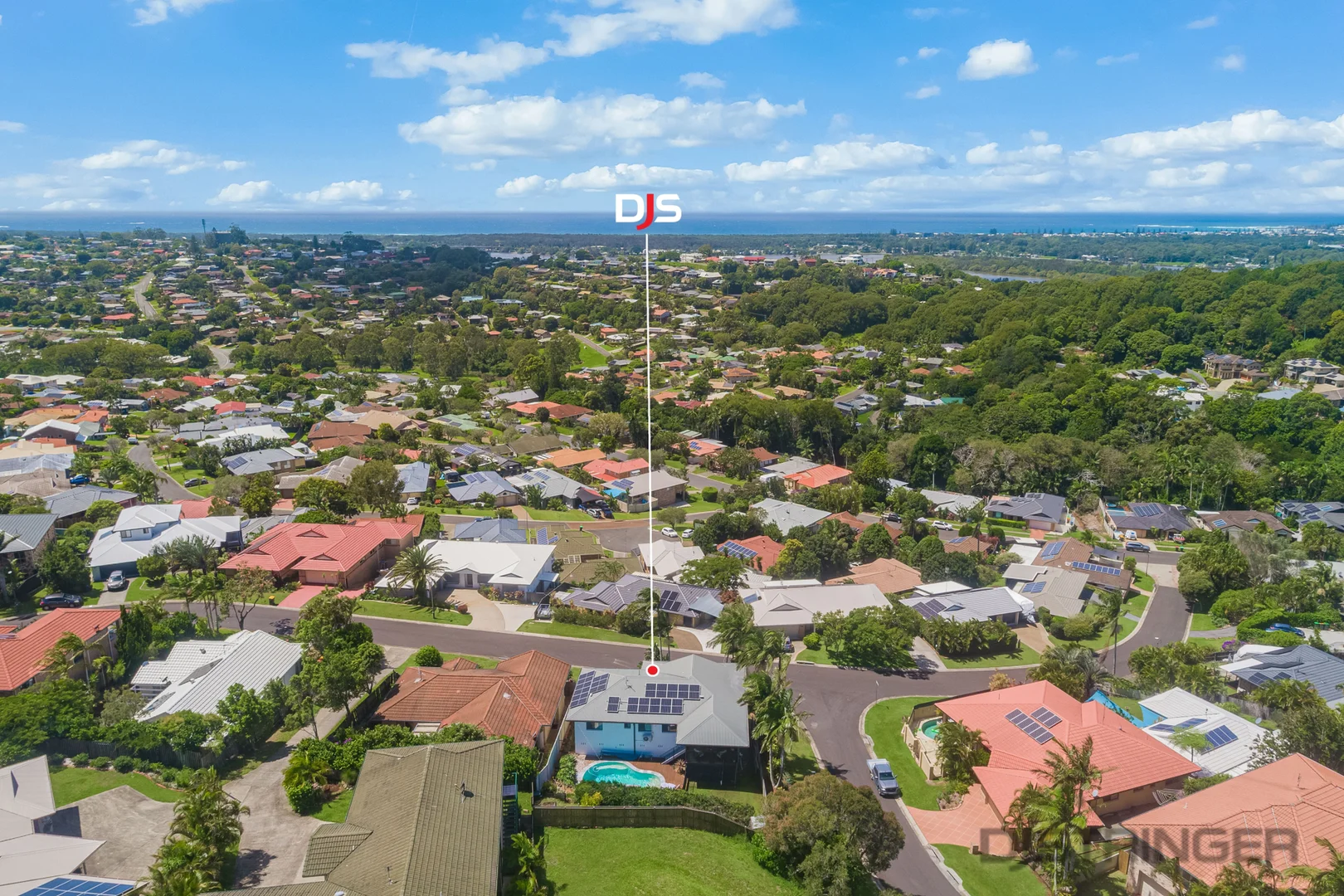 Additional image 13 of 14 Tyrone Terrace, Banora Point NSW 2486