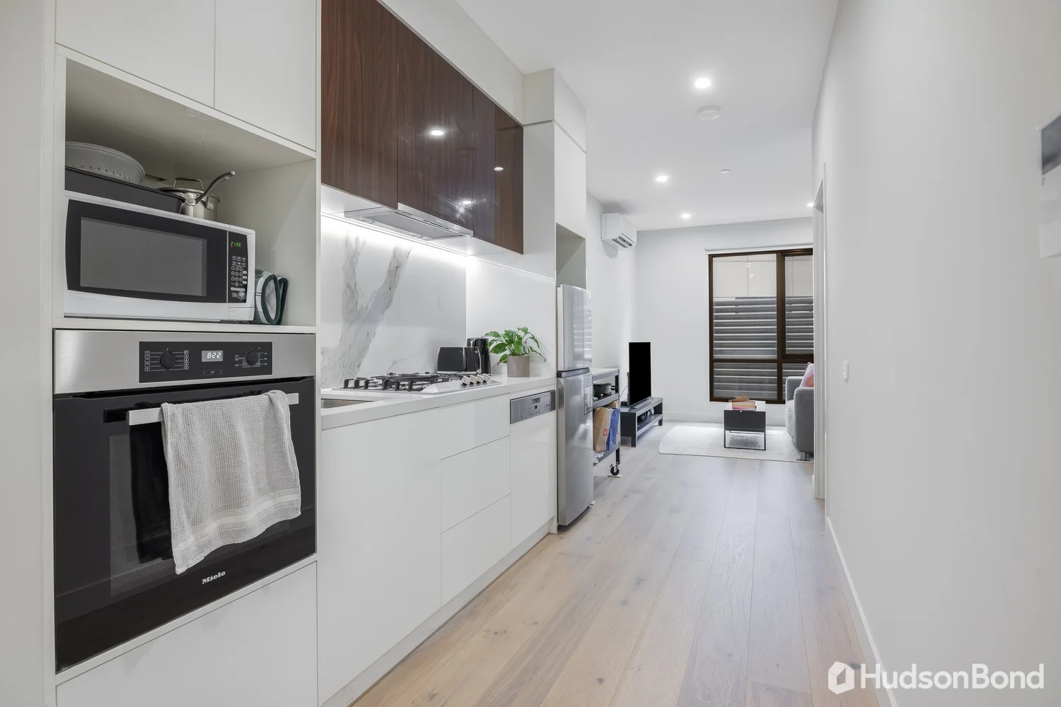 G12/190 Reynolds Road, Doncaster East VIC 3109