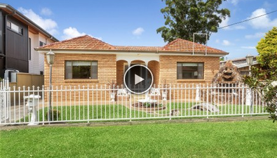 Picture of 31 Balfour Street, FAIRY MEADOW NSW 2519