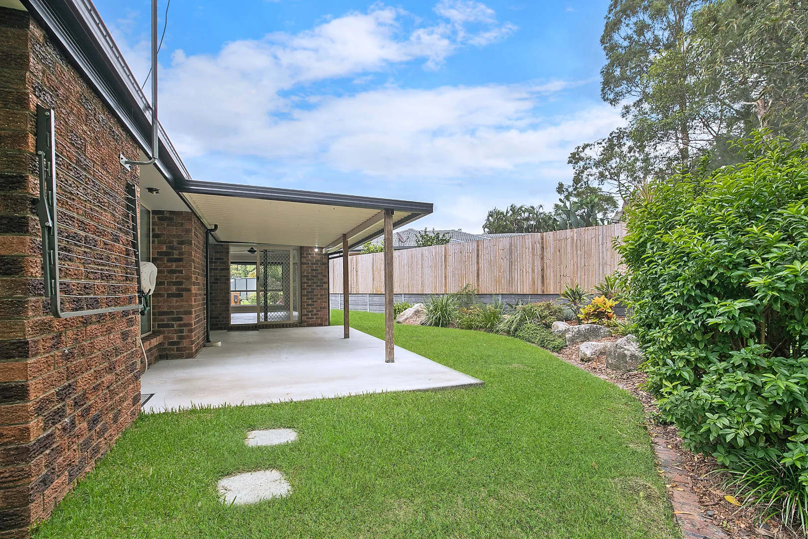 Additional image 12 of 22 Chevrotain Pl, Chermside West QLD 4032