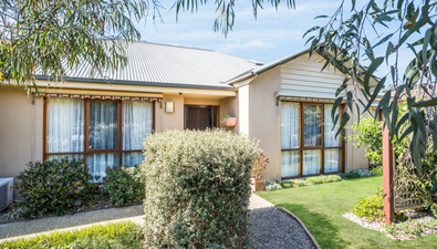 Picture of 21 Coronae Drive, CLIFTON SPRINGS VIC 3222