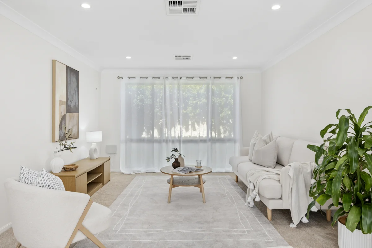 Additional image 2 of 7 Hilltop Crescent, Bolwarra Heights NSW 2320