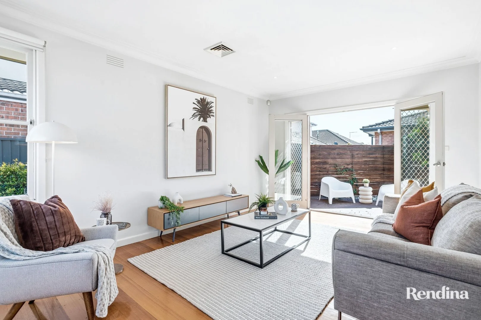 Additional image 2 of 1/16 Curie Avenue, Oak Park VIC 3046