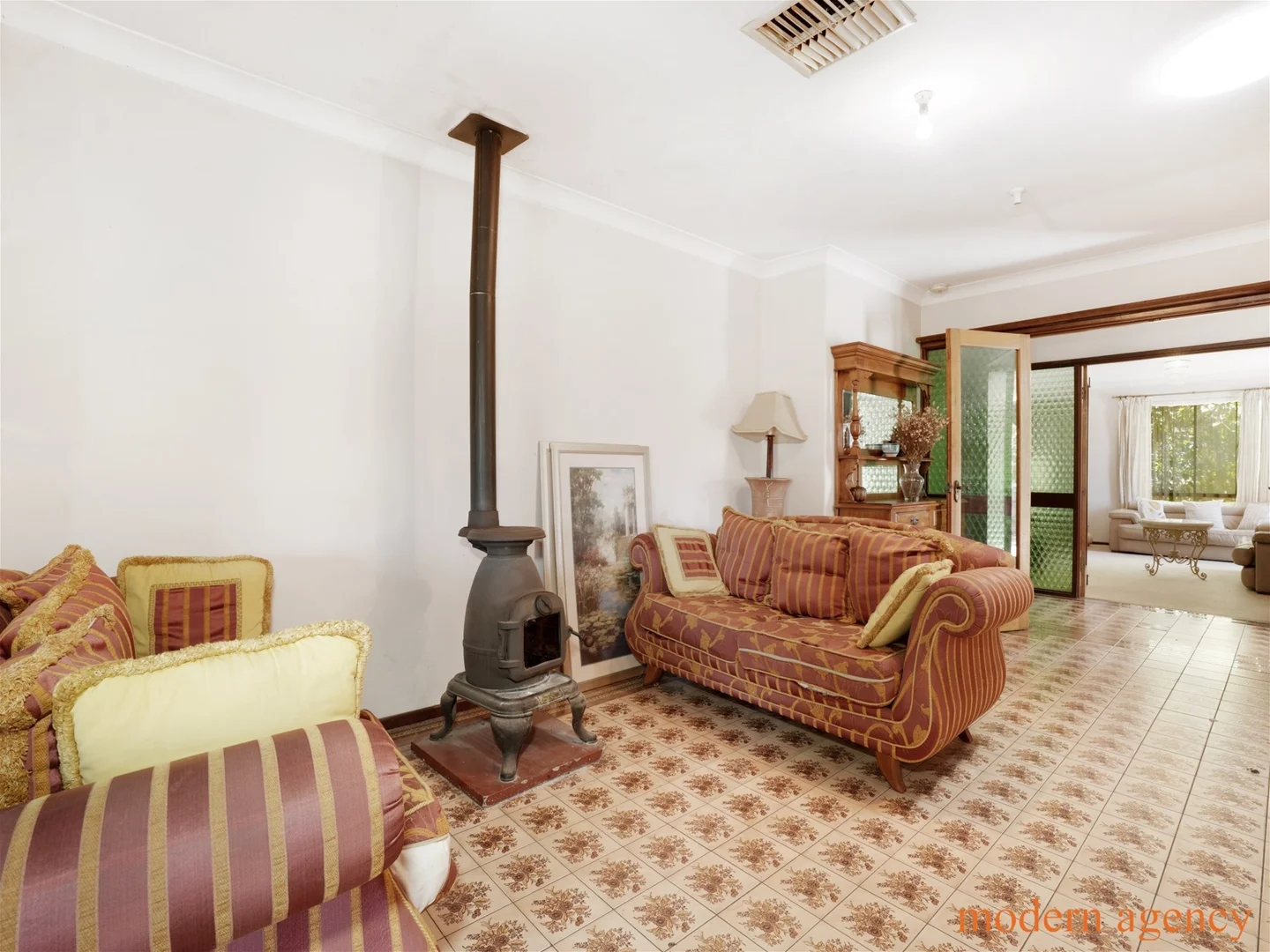 Additional image 7 of 440 Guildford Road, Bayswater WA 6053