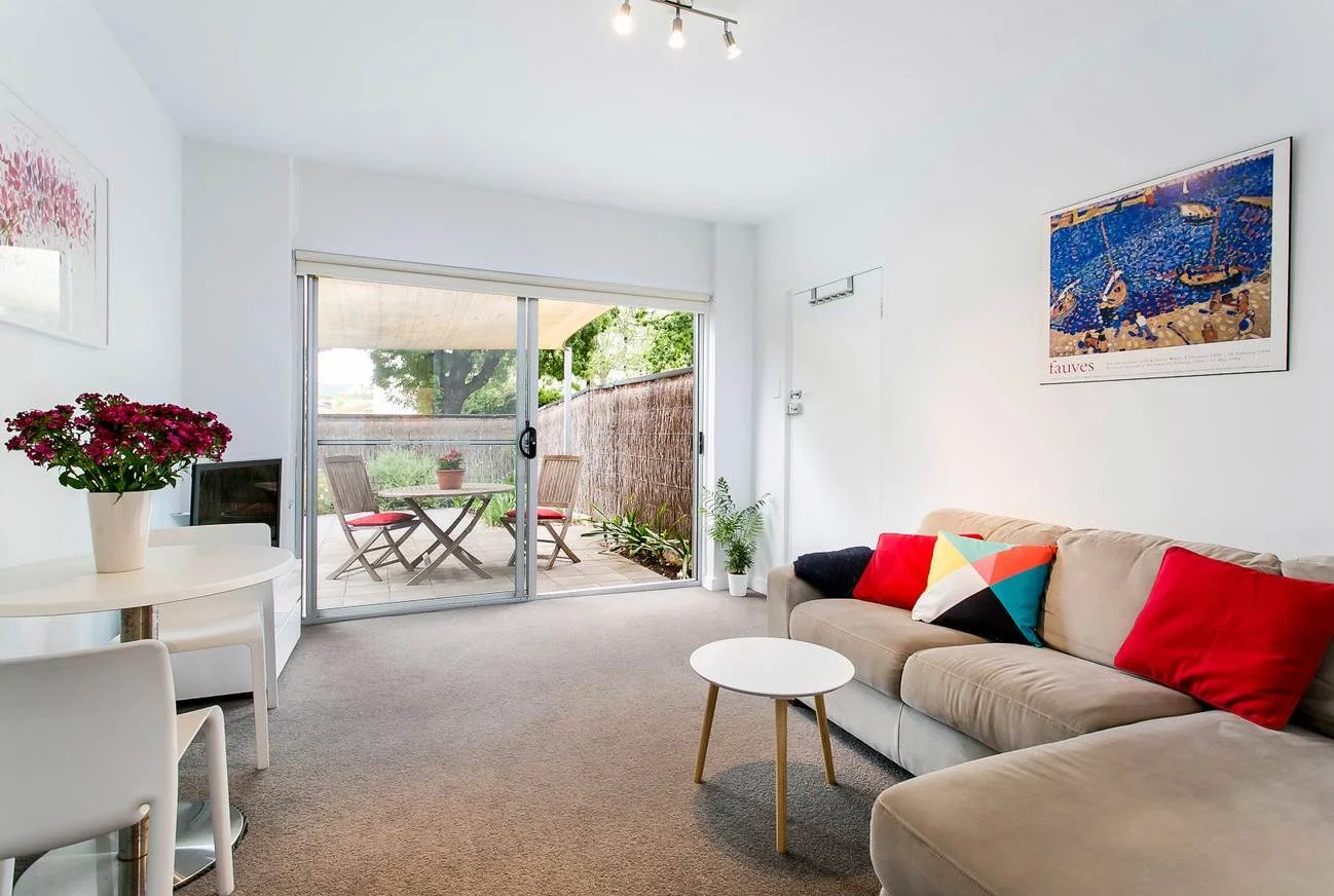 Additional image 2 of 2/71 Queen Street, Norwood SA 5067