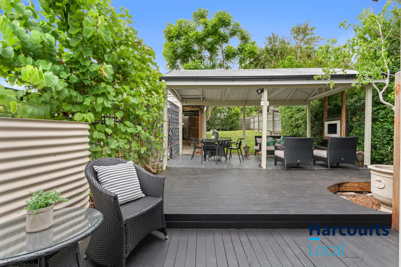Additional image 15 of 90 Beck Street, Paddington QLD 4064