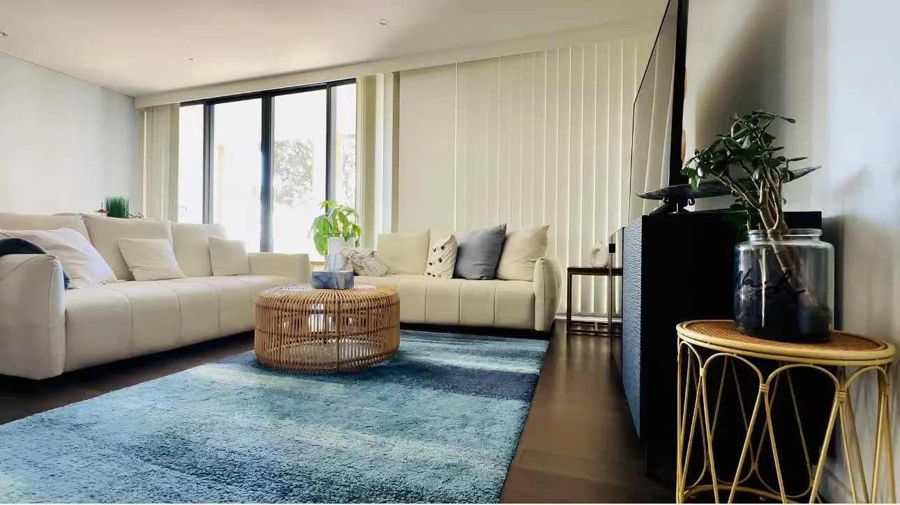 Additional image 8 of 203A/7-9 Kent Road, Mascot NSW 2020