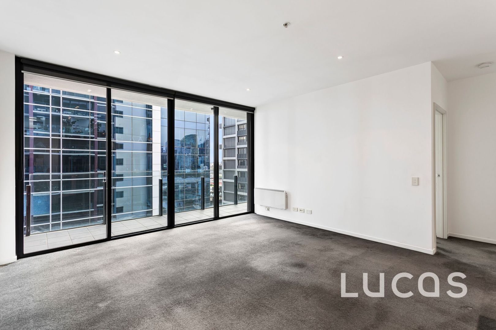1109/39 Caravel Lane, Docklands VIC 3008 Apartment For Rent Domain
