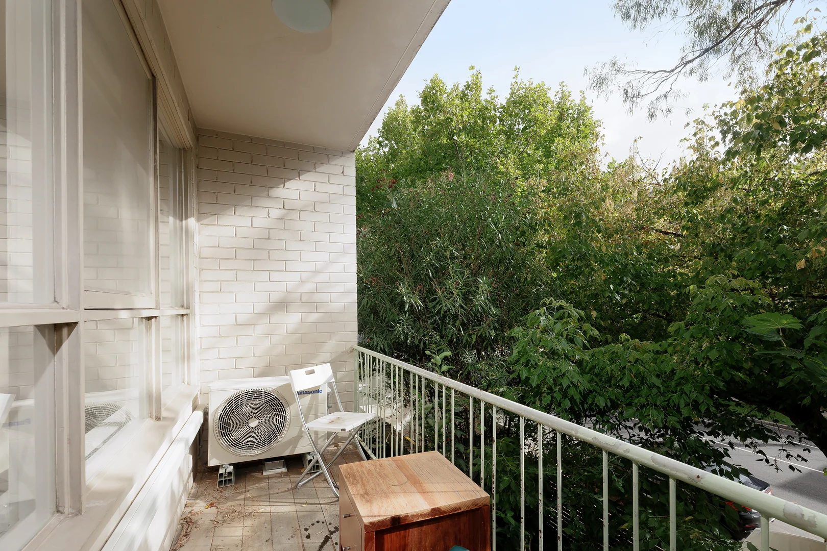 Additional image 10 of 8/32 The Avenue, Windsor VIC 3181