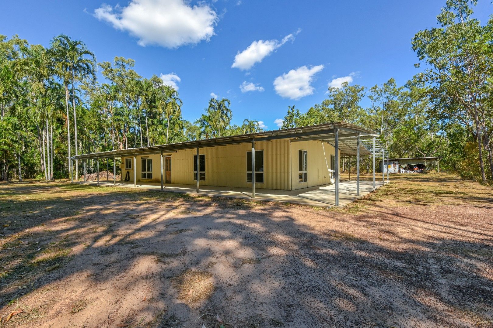 100 Setosa Road, Humpty Doo NT 0836, Image 0