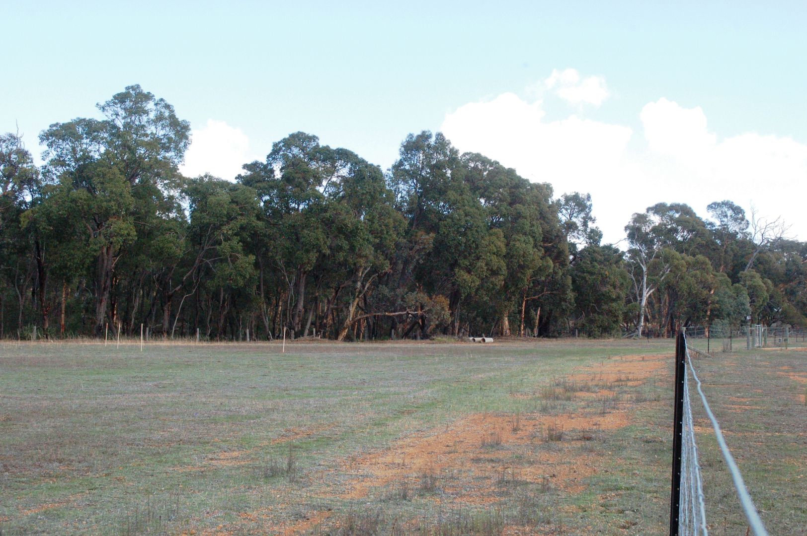 Lot 419 Woylie Rise, Bakers Hill WA 6562, Image 1