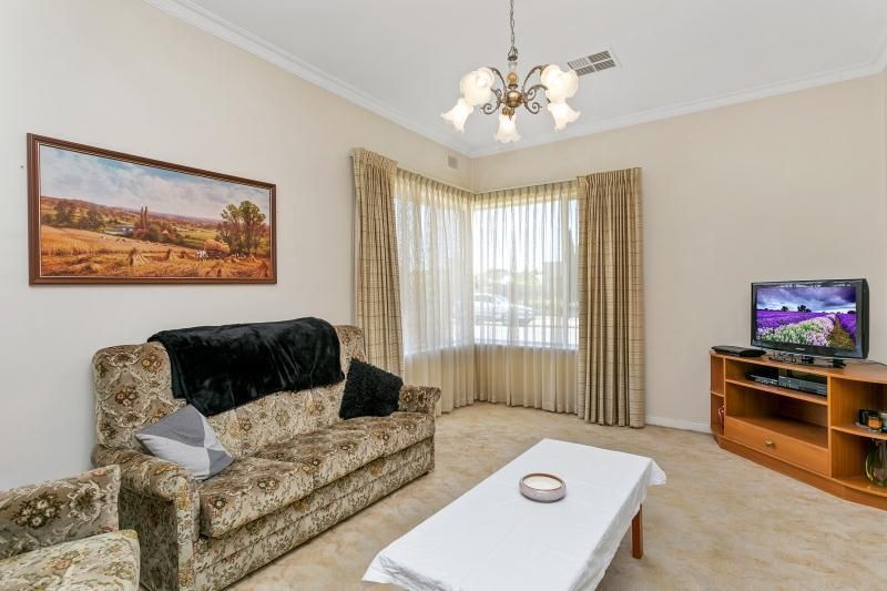 2 Howard Street, Flinders Park SA 5025, Image 1