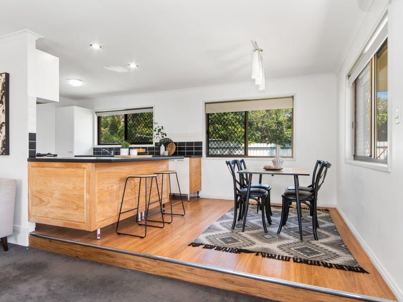 3 bedrooms House in 10 Gelling Crescent DOUGLAS QLD, 4814