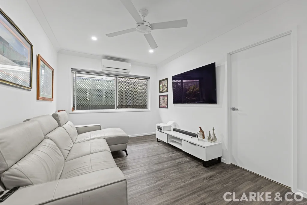 Additional image 13 of 27 Pineview Drive, Beerwah QLD 4519