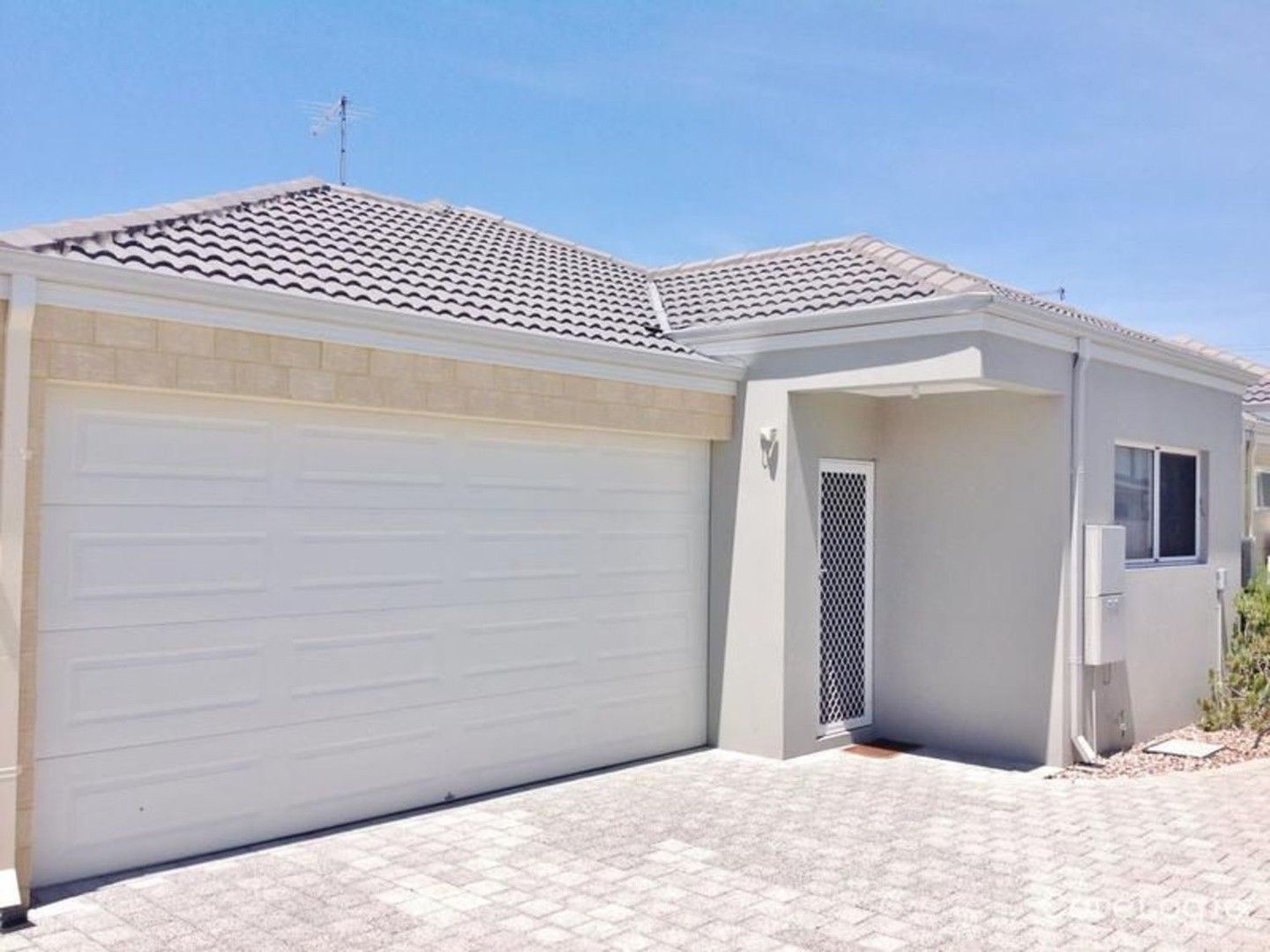 3 bedrooms House in 3/114 Lewington Street ROCKINGHAM WA, 6168