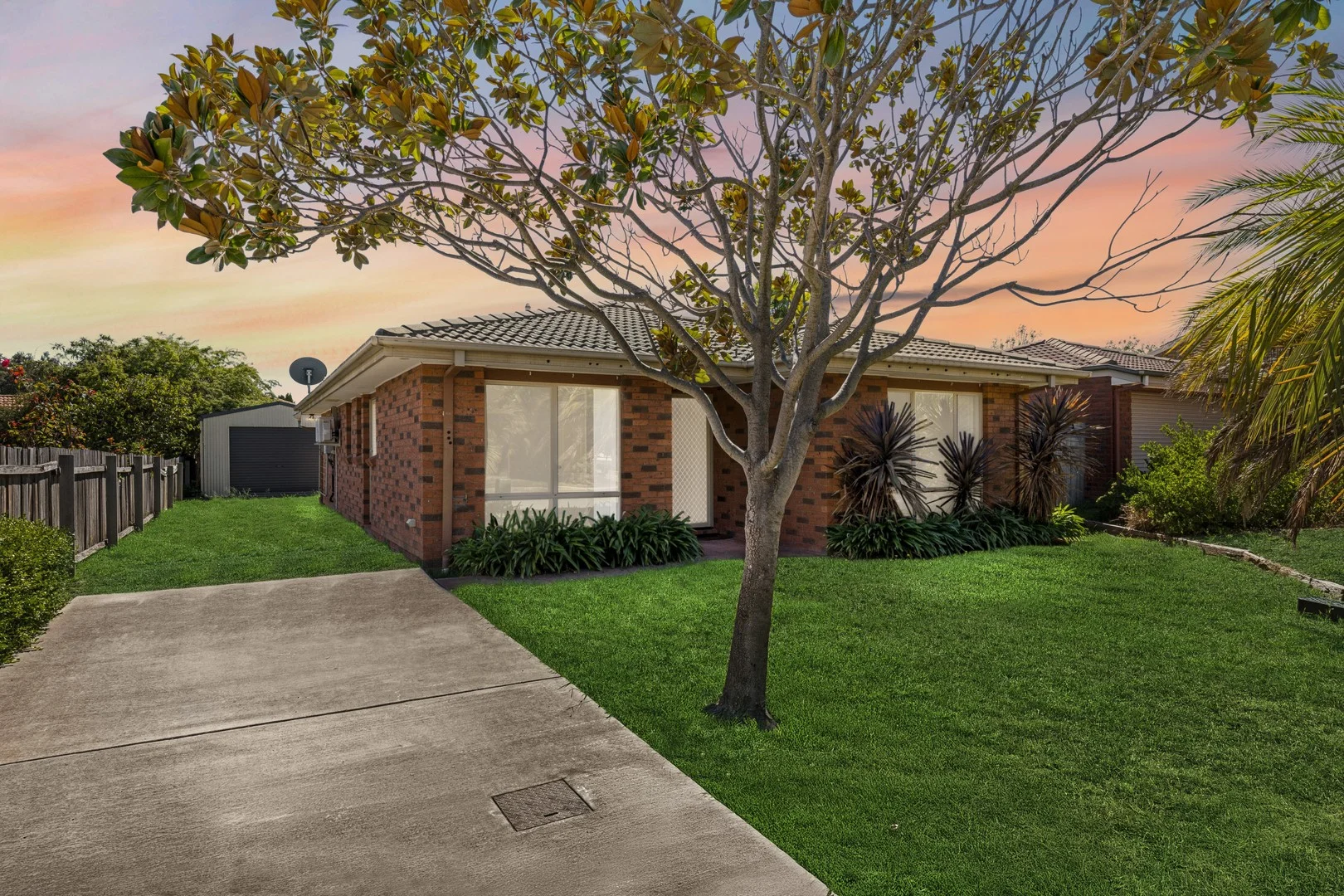 30 Burraly Court, Ngunnawal ACT 2913
