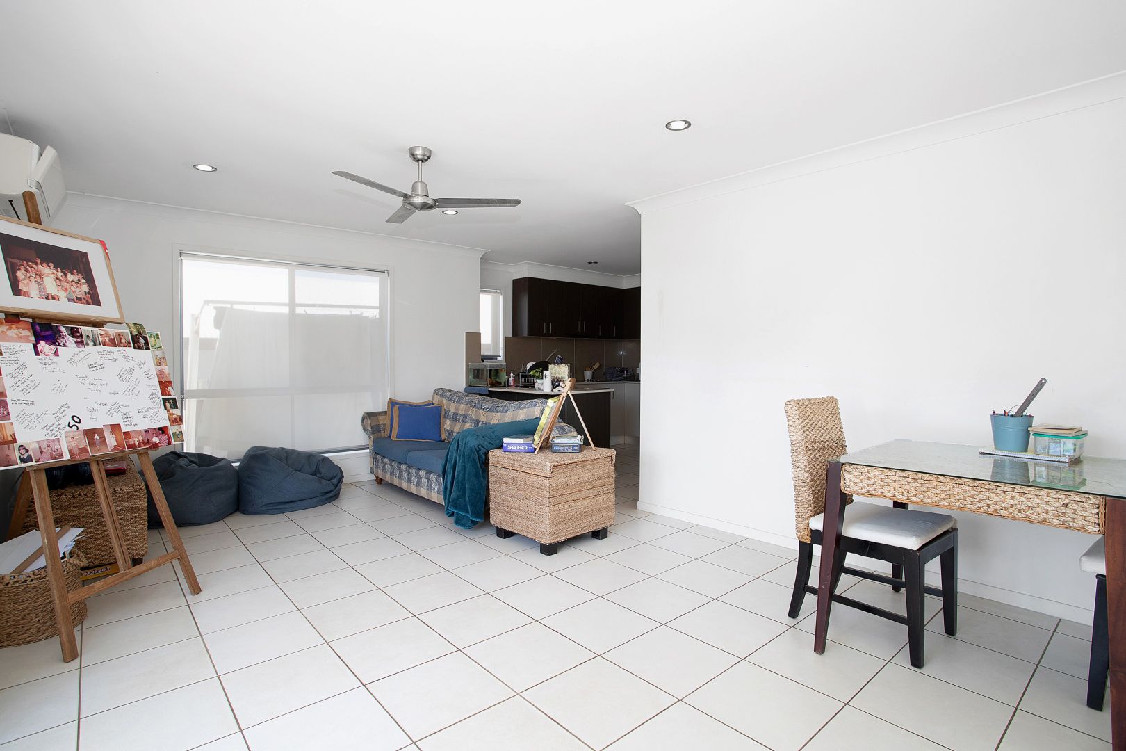 1/30 Dustwill Street, Eimeo QLD 4740, Image 1