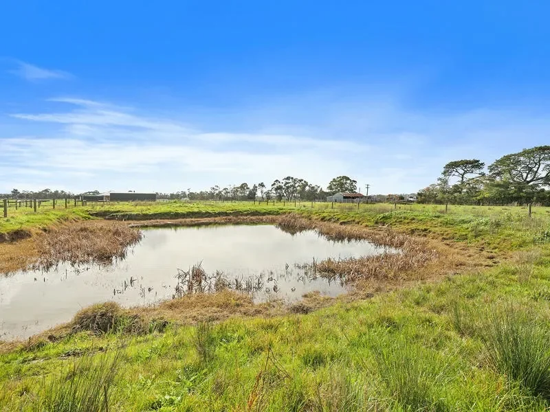 Additional image 15 of 44 McHugh Road, Longwarry VIC 3816