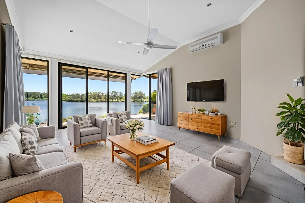 Additional image 3 of 1 Greystone/125 Santa Cruz Boulevard, Clear Island Waters QLD 4226