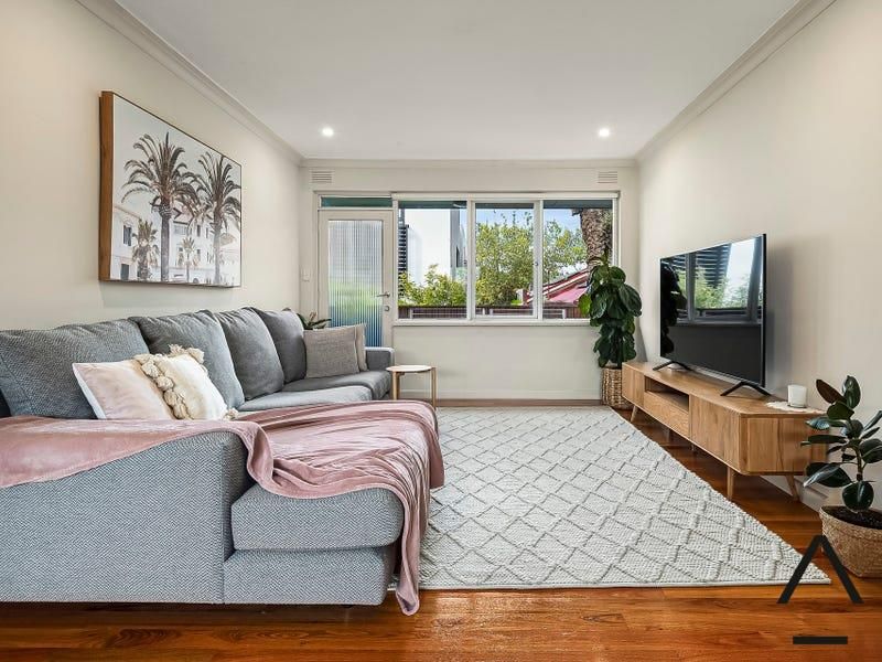 4/1 Rothesay Avenue, Elwood VIC 3184 Apartment For Rent Domain