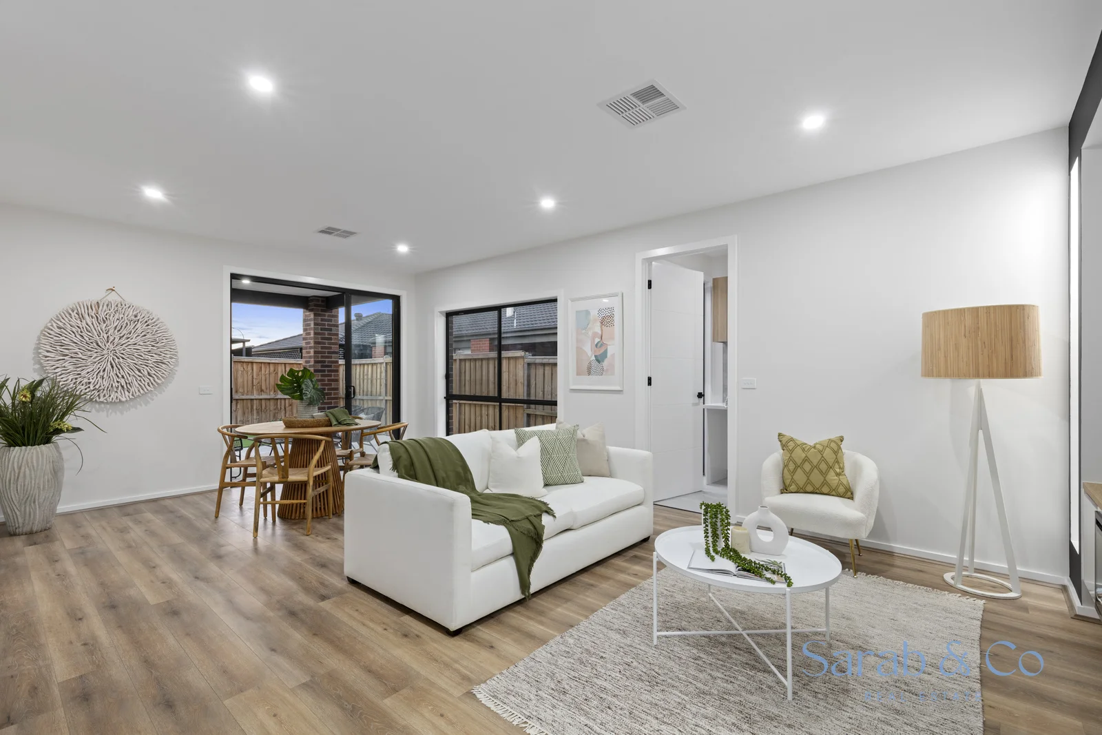 Additional image 6 of 41 Woodland Street, Lara VIC 3212