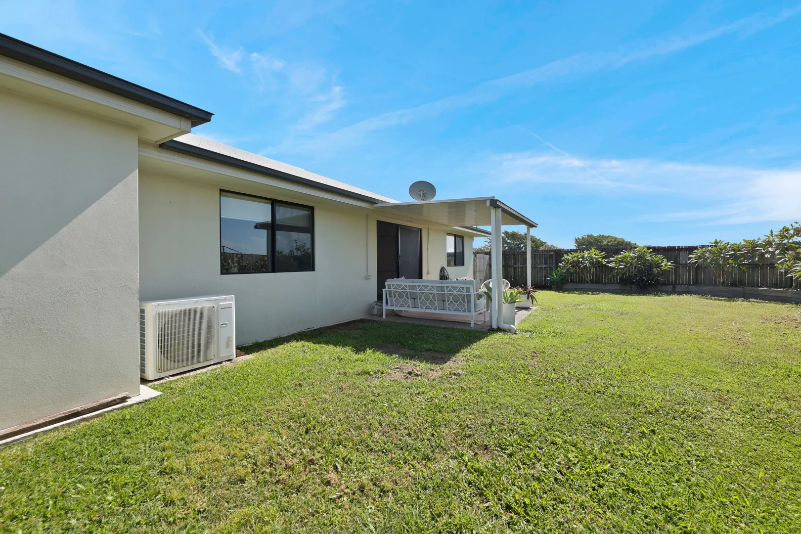 Additional image 23 of 11 Cartledge Court, North Mackay QLD 4740