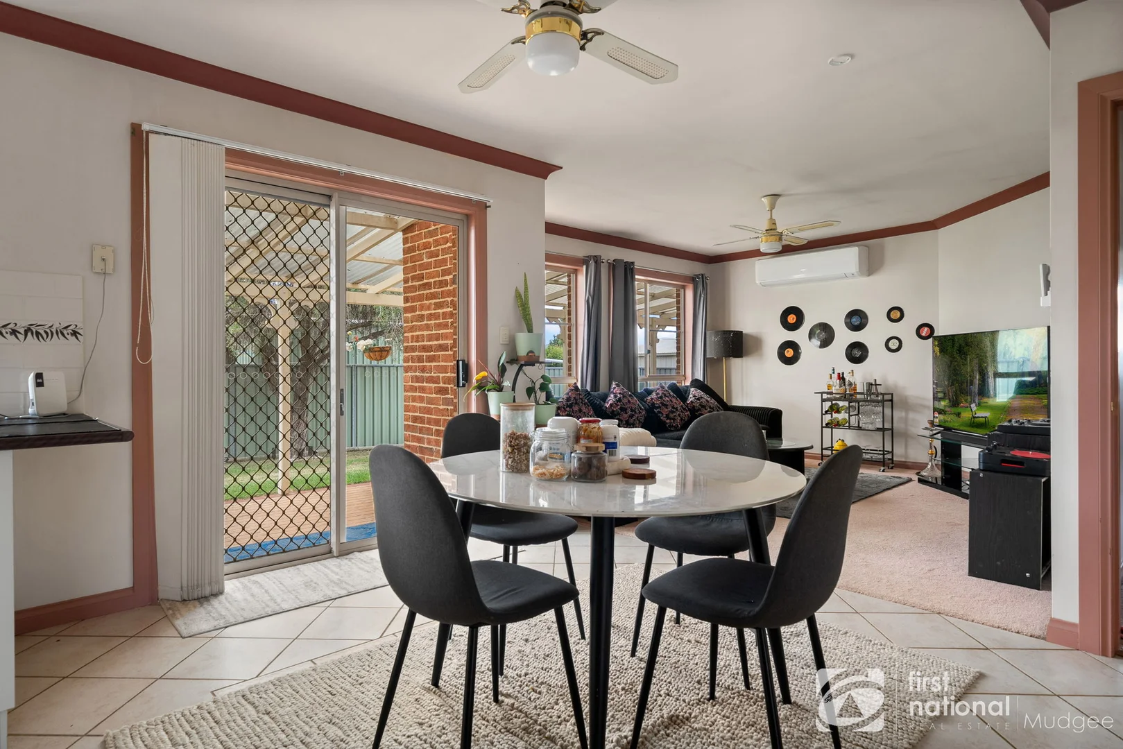 Additional image 5 of 1/4 Macquarie Drive, Mudgee NSW 2850