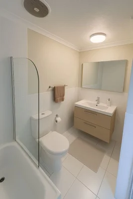 Additional image 5 of Elanora QLD 4221