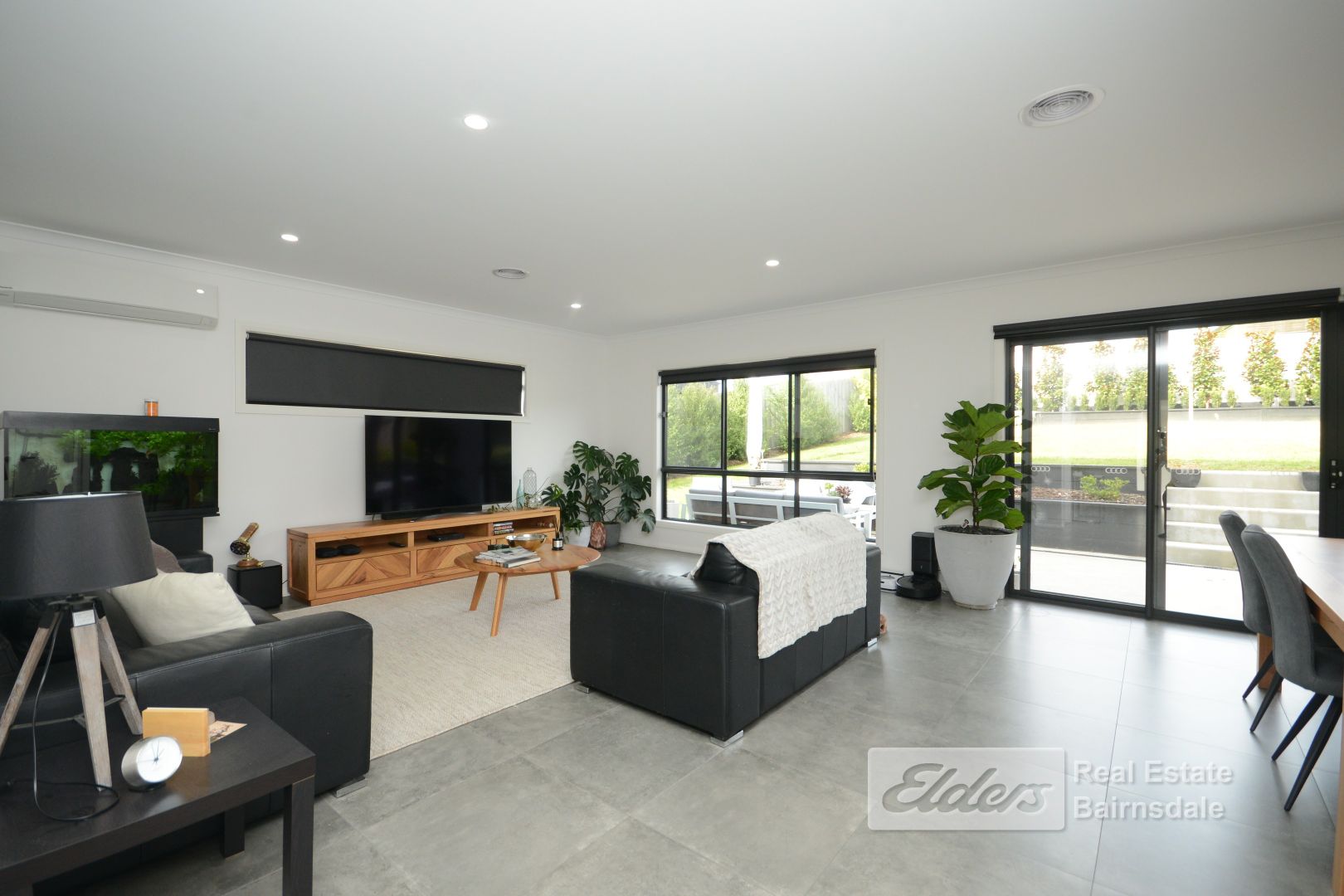 40 Lorimer Drive, Eastwood VIC 3875, Image 1