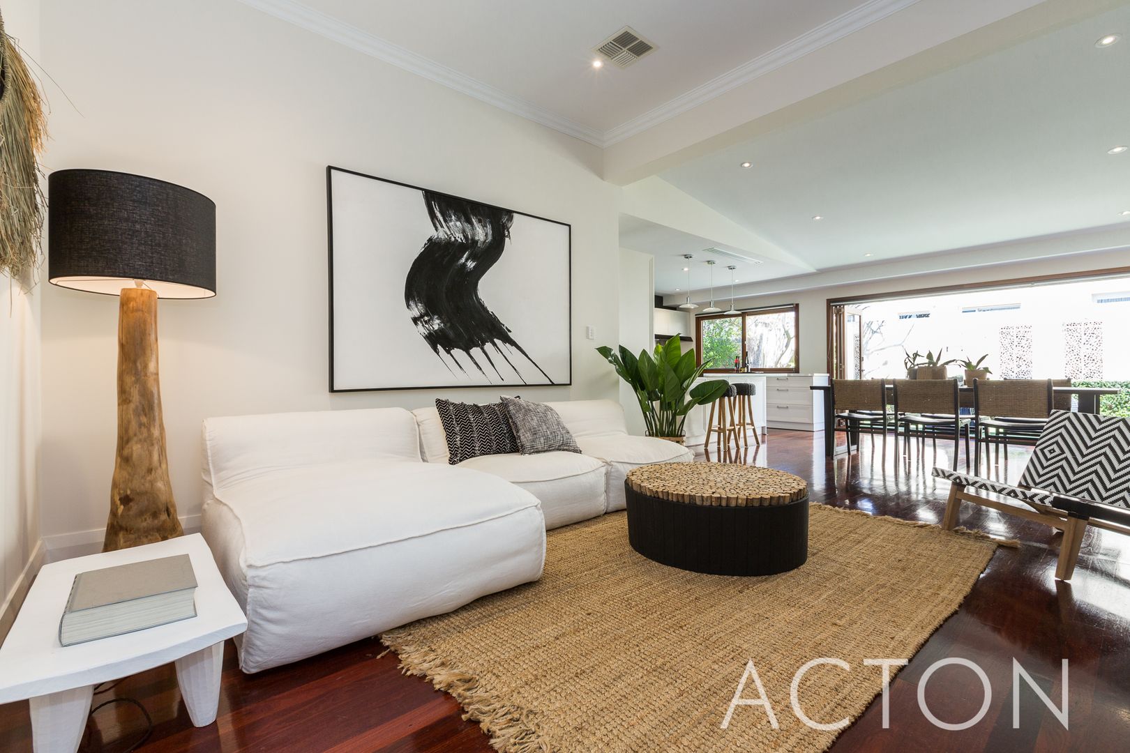 34 North Street, Cottesloe WA 6011, Image 2