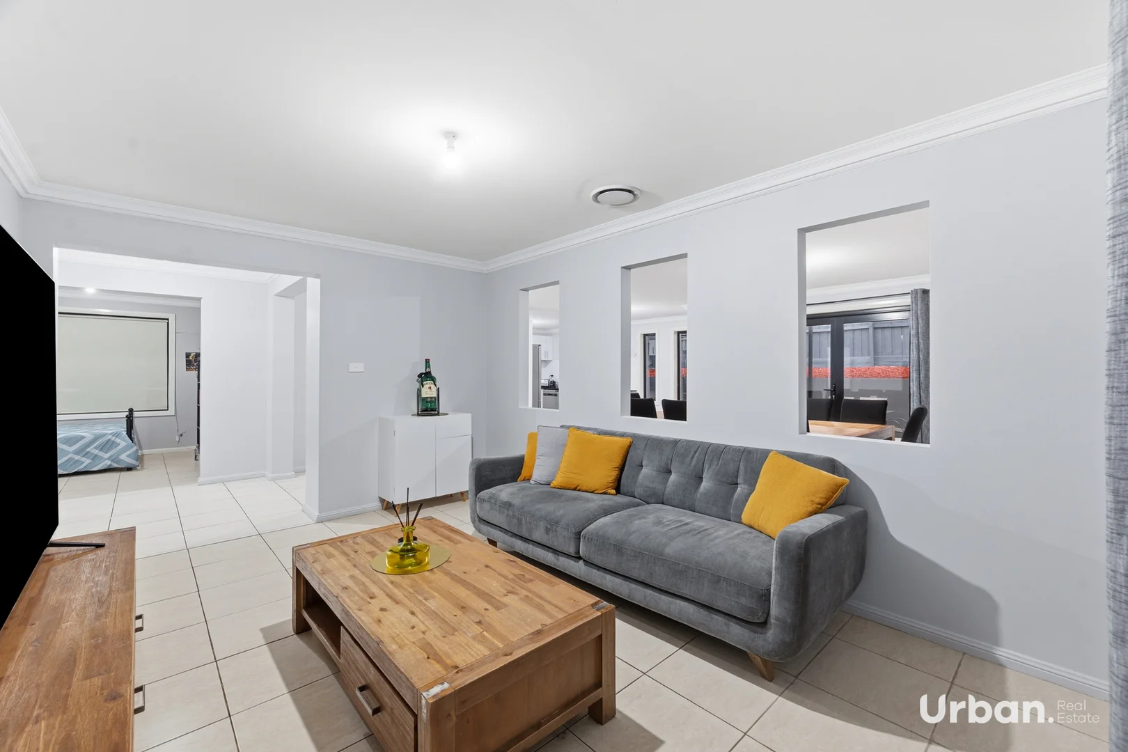 Additional image 6 of 32 Arras Place, Prestons NSW 2170