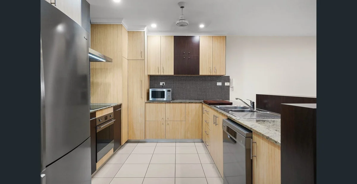 Additional image 13 of 4/53 Bayview Boulevard, Bayview NT 0820