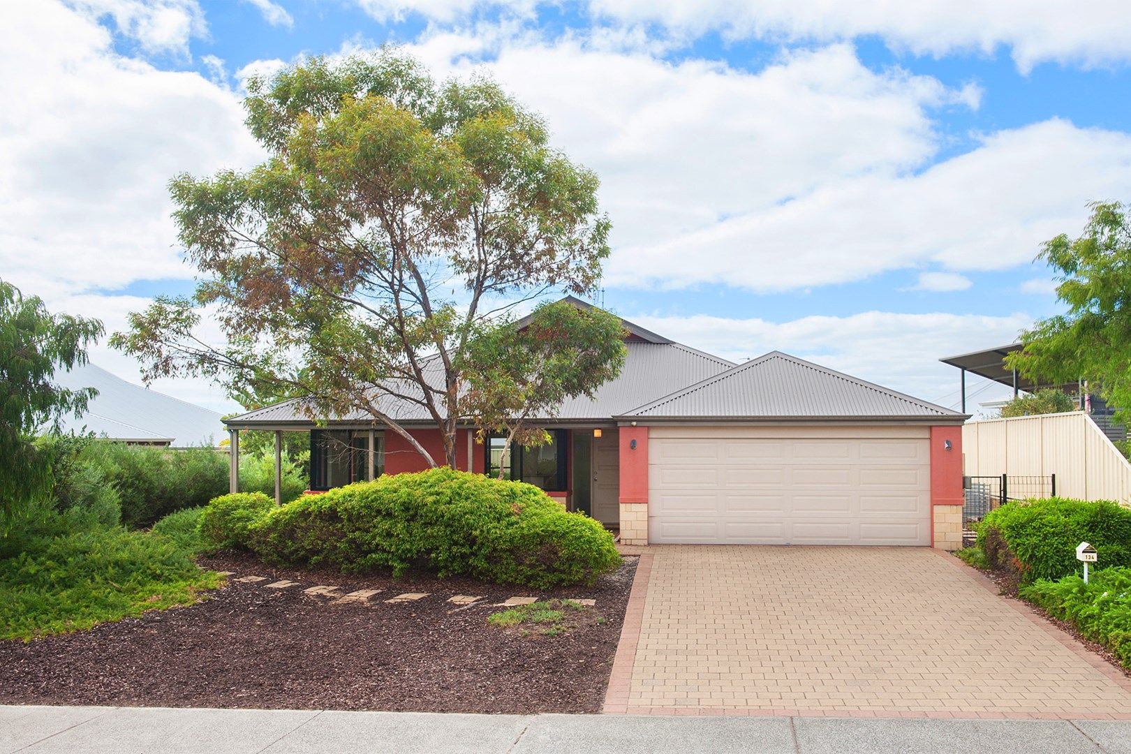 134 Dunsborough Lakes Drive, Dunsborough WA 6281, Image 0