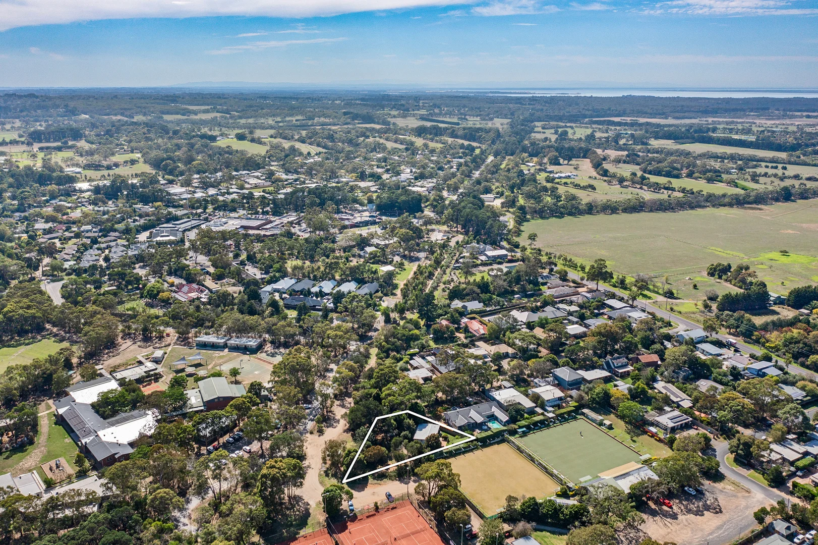 Additional image 14 of 19 Capitol Avenue, Balnarring VIC 3926