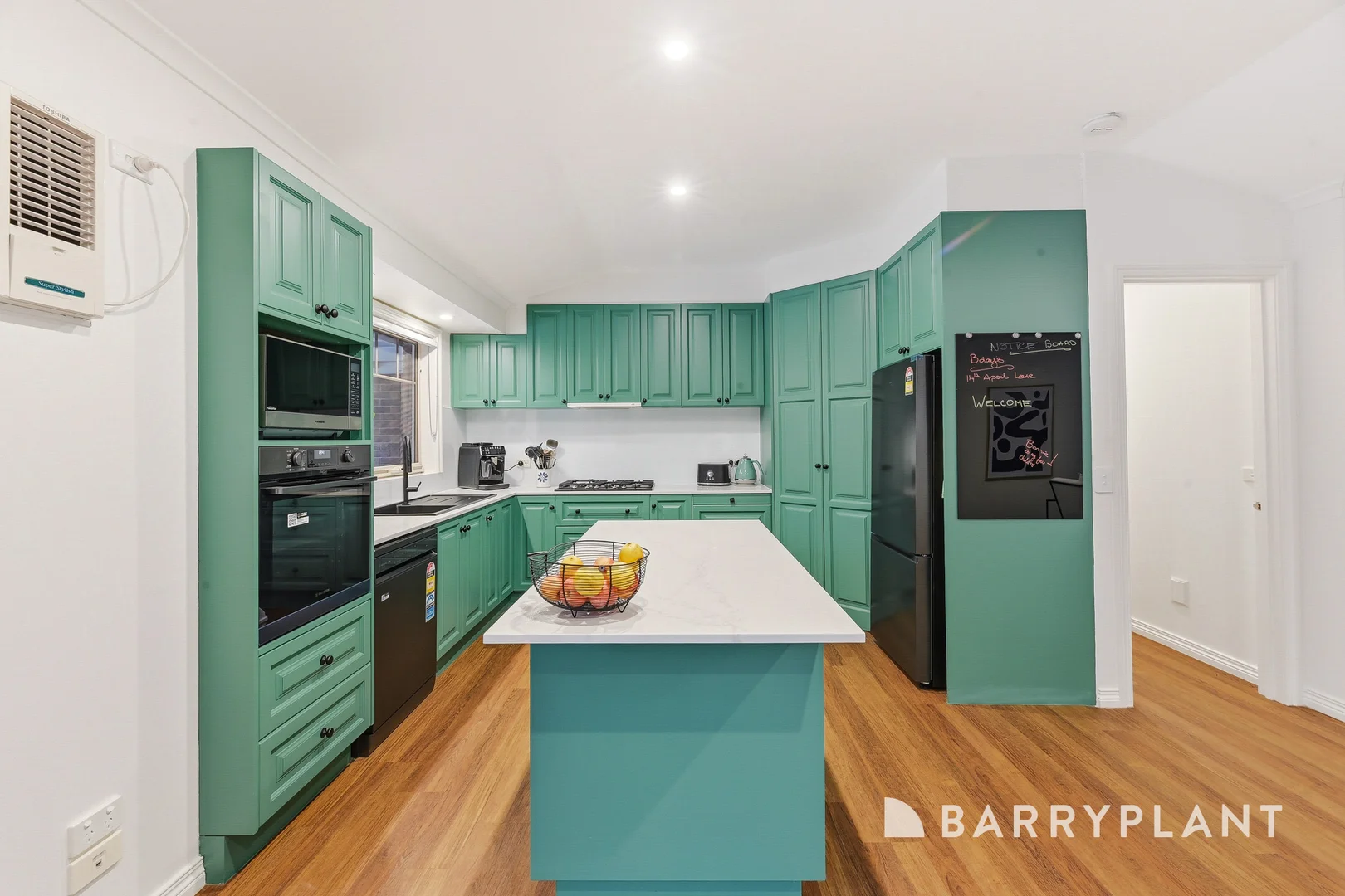 Additional image 8 of 13 Augustus Drive, Berwick VIC 3806